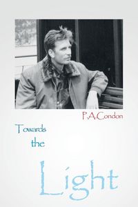 Produktbild: Towards the Light