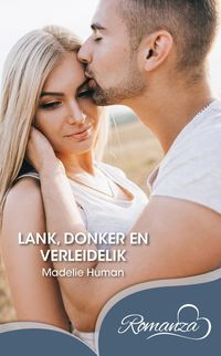 Produktbild: Lank donker en verleidelik