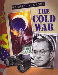 Produktbild: Propaganda