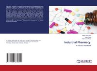 Produktbild: Industrial Pharmacy