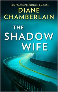Produktbild: The Shadow Wife