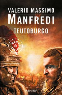 Produktbild: Teutoburgo