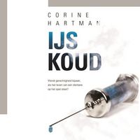 Produktbild: IJskoud