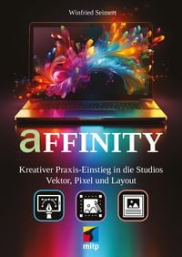 Produktbild: Affinity