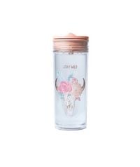 Produktbild: SlideCup Crystal - Stay Wild