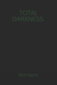 Produktbild: Total Darkness.