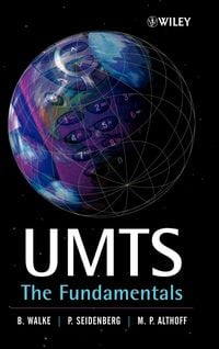 Produktbild: Umts
