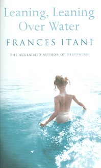 Produktbild: Leaning, Leaning Over Water