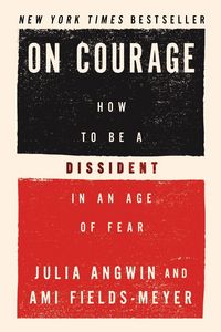Produktbild: On Courage