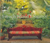 Produktbild: French Island Elegance