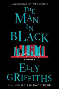 Produktbild: The Man in Black