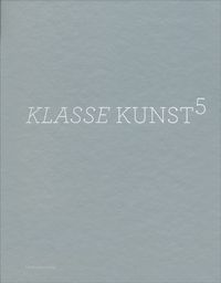 Produktbild: Klasse Kunst⁵