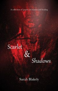 Produktbild: Scarlet & Shadows