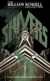 Produktbild: Shivers