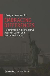 Produktbild: Embracing Differences
