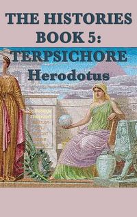 Produktbild: The Histories Book 5