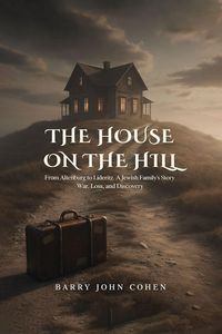 Produktbild: House on the Hill