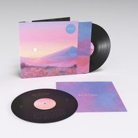 Produktbild: Give Me A Dream