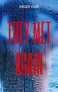 Produktbild: They Met Again