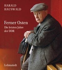 Produktbild: Ferner Osten