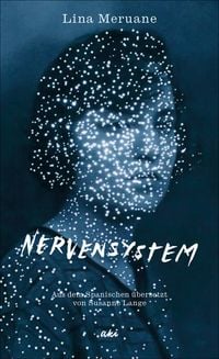 Produktbild: Nervensystem