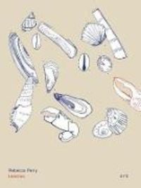 Produktbild: beaches