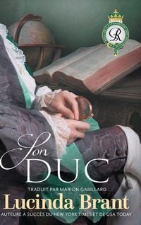 Produktbild: Son Duc