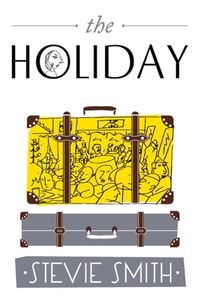 Produktbild: The Holiday
