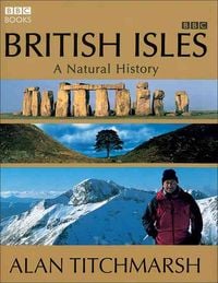 Produktbild: British Isles