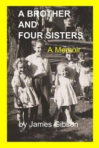 Produktbild: Brother and Four Sisters