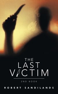 Produktbild: The Last Victim