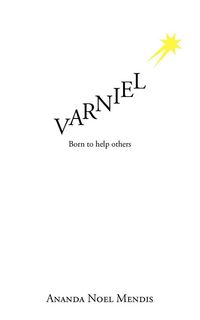 Produktbild: Varniel