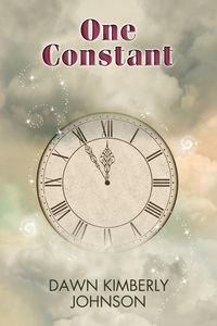 Produktbild: One Constant