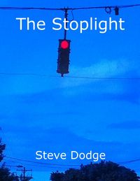 Produktbild: Stoplight