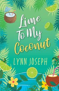 Produktbild: Lime To My Coconut