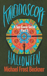 Produktbild: Kaleidoscope Halloween