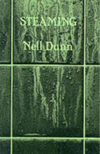 Produktbild: Dunn, N: Steaming