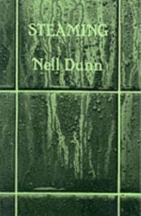 Produktbild: Steaming