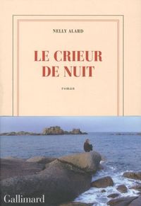 Produktbild: Le crieur de nuit