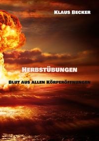 Produktbild: Herbst&uuml;bungen