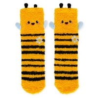 Produktbild: Legami Socken - It's a Match! - Biene