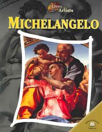 Produktbild: Michelangelo