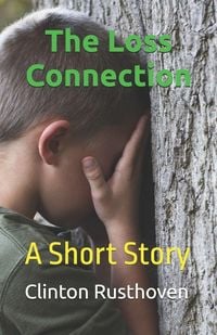 Produktbild: The Loss Connection