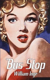 Produktbild: Bus Stop