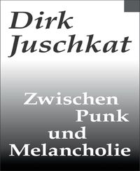 Produktbild: Zwischen Punk und Melancholie