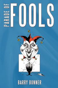 Produktbild: Parade of Fools