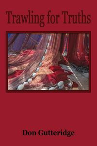 Produktbild: Trawling for Truths