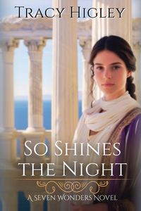 Produktbild: So Shines the Night