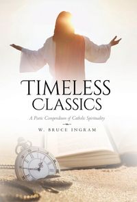 Produktbild: Timeless Classics