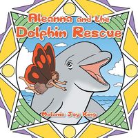 Produktbild: Dolphin Rescue